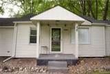 39751 Sylvia Street - Photo 3