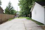39751 Sylvia Street - Photo 4