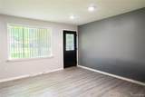 39751 Sylvia Street - Photo 5
