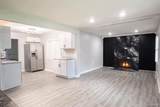 39751 Sylvia Street - Photo 6