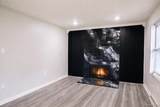 39751 Sylvia Street - Photo 7