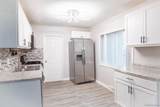 39751 Sylvia Street - Photo 8