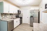 39751 Sylvia Street - Photo 9