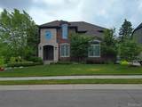 4966 Park Manor Drive - Photo 1