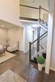 4966 Park Manor Drive - Photo 10