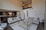 4966 Park Manor Drive - Photo 11