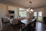 4966 Park Manor Drive - Photo 12