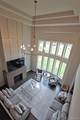 4966 Park Manor Drive - Photo 13