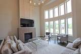 4966 Park Manor Drive - Photo 14