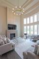 4966 Park Manor Drive - Photo 15