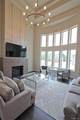 4966 Park Manor Drive - Photo 16