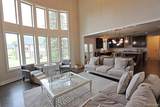 4966 Park Manor Drive - Photo 17