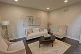 4966 Park Manor Drive - Photo 18
