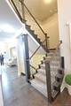 4966 Park Manor Drive - Photo 19