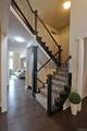4966 Park Manor Drive - Photo 20