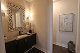 4966 Park Manor Drive - Photo 21