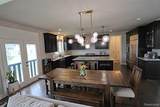 4966 Park Manor Drive - Photo 22