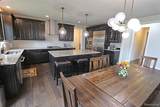 4966 Park Manor Drive - Photo 23