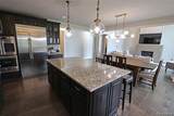 4966 Park Manor Drive - Photo 24