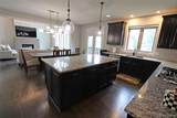4966 Park Manor Drive - Photo 25