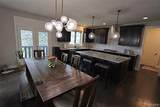 4966 Park Manor Drive - Photo 26