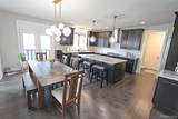 4966 Park Manor Drive - Photo 27