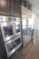4966 Park Manor Drive - Photo 28