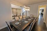 4966 Park Manor Drive - Photo 29