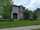 4966 Park Manor Drive - Photo 3