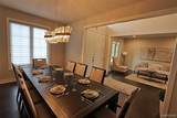 4966 Park Manor Drive - Photo 30