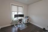 4966 Park Manor Drive - Photo 31