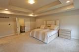 4966 Park Manor Drive - Photo 32