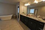 4966 Park Manor Drive - Photo 34