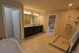 4966 Park Manor Drive - Photo 35