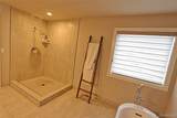 4966 Park Manor Drive - Photo 36