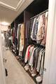 4966 Park Manor Drive - Photo 37