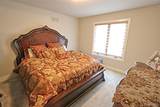 4966 Park Manor Drive - Photo 38