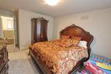 4966 Park Manor Drive - Photo 39