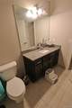 4966 Park Manor Drive - Photo 40