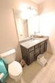 4966 Park Manor Drive - Photo 41