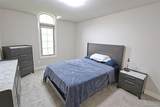 4966 Park Manor Drive - Photo 42