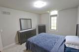 4966 Park Manor Drive - Photo 43