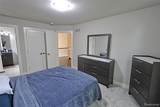 4966 Park Manor Drive - Photo 44