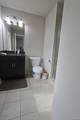 4966 Park Manor Drive - Photo 46