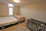 4966 Park Manor Drive - Photo 47
