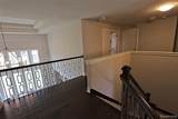 4966 Park Manor Drive - Photo 49