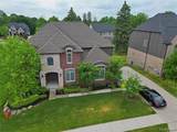 4966 Park Manor Drive - Photo 5