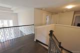 4966 Park Manor Drive - Photo 50