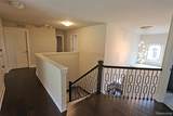 4966 Park Manor Drive - Photo 51