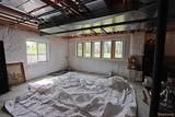 4966 Park Manor Drive - Photo 52